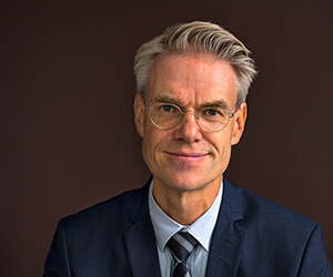 Advokat Martin Wahlin