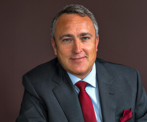 Niclas Elison